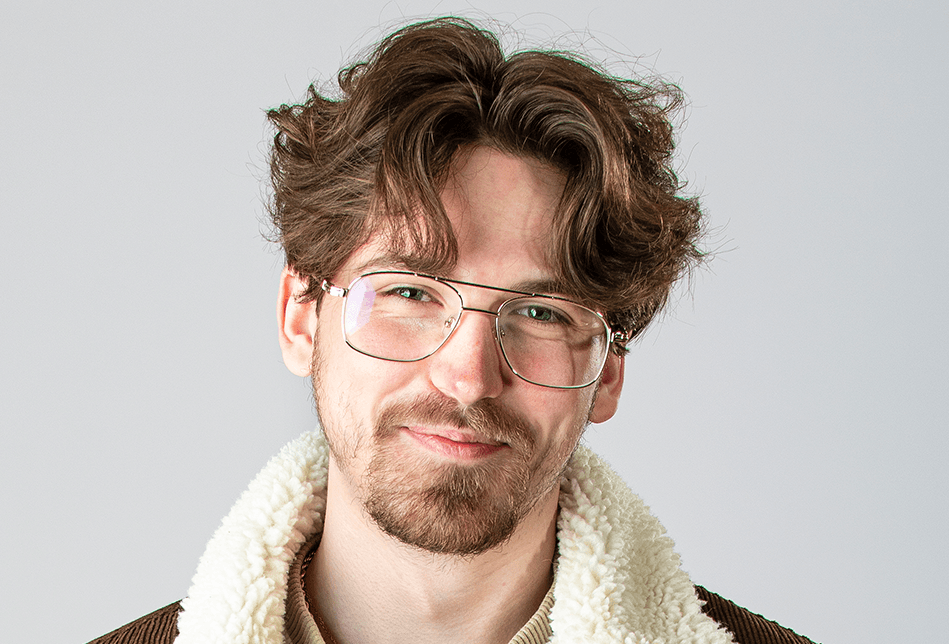 Sean Hansen